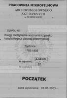 PL_1_437_37_0000-tablica poczatkowa